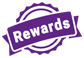 Rewards