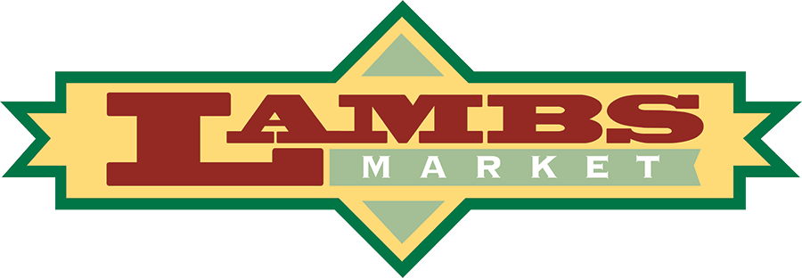 Lamb’s Market