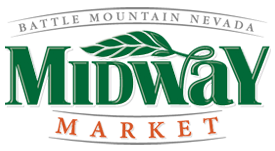 Midway Market