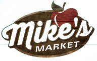 Mike's Market