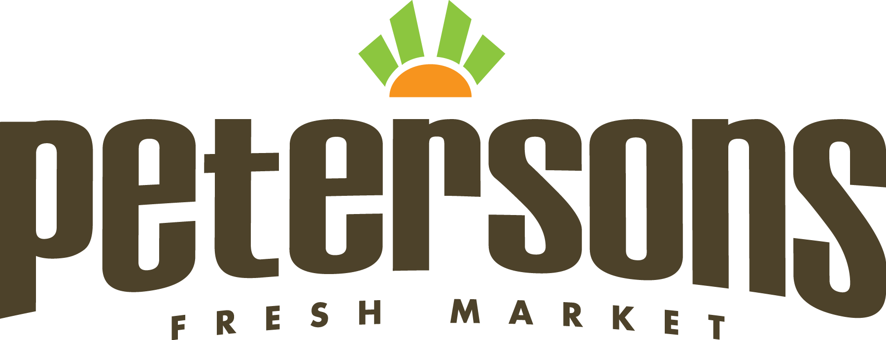 Peterson's Fresh Market