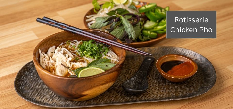 D J's Grocery - Grocery store in Buffalo, Wyoming - photo 3