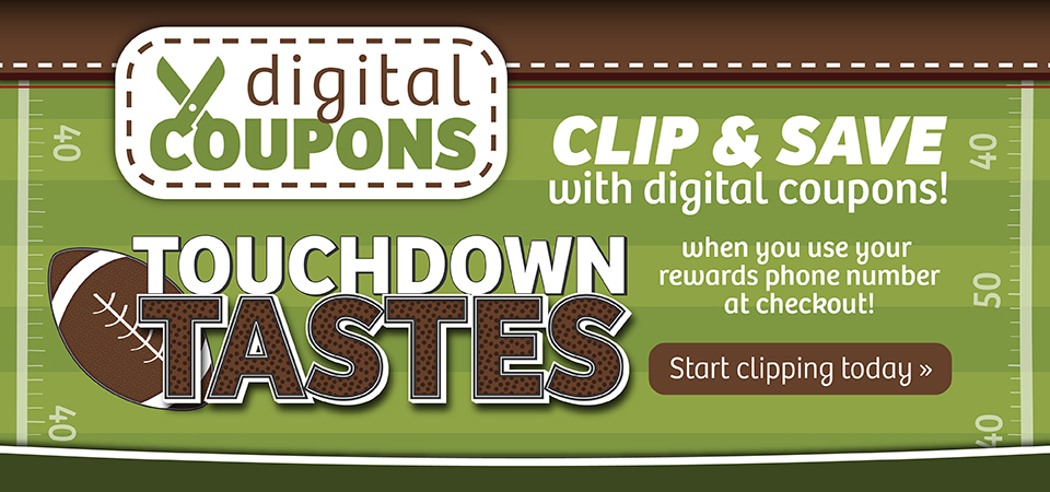 D J's Grocery - Grocery store in Buffalo, Wyoming - photo 2