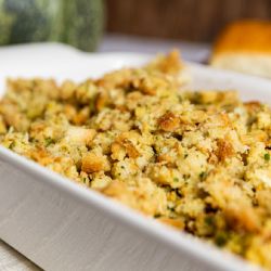 Classic Stuffing - Broulim's