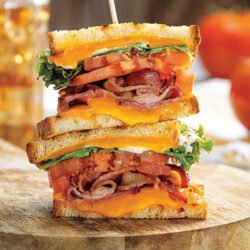 Grilled_Cheese_BLT-28_web-e1623770859169.jpg