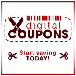 Maceys sales digital coupons