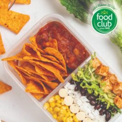 https://afs-media.netlify.app/posts/recipes/taco-salad-lunch-box/Topco_ShelfTalker_-TacoSalad_1-2-1-e1597696819498.jpg