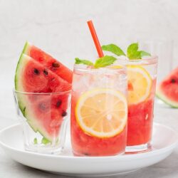 Watermelon Lemonade - The Only Store
