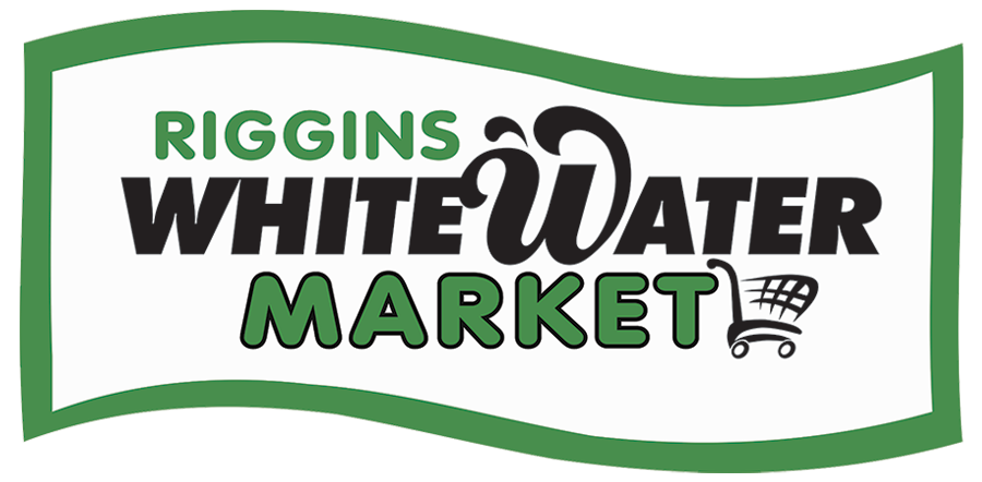 Riggins Whitewater Market