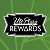 Rewards